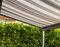 Awning