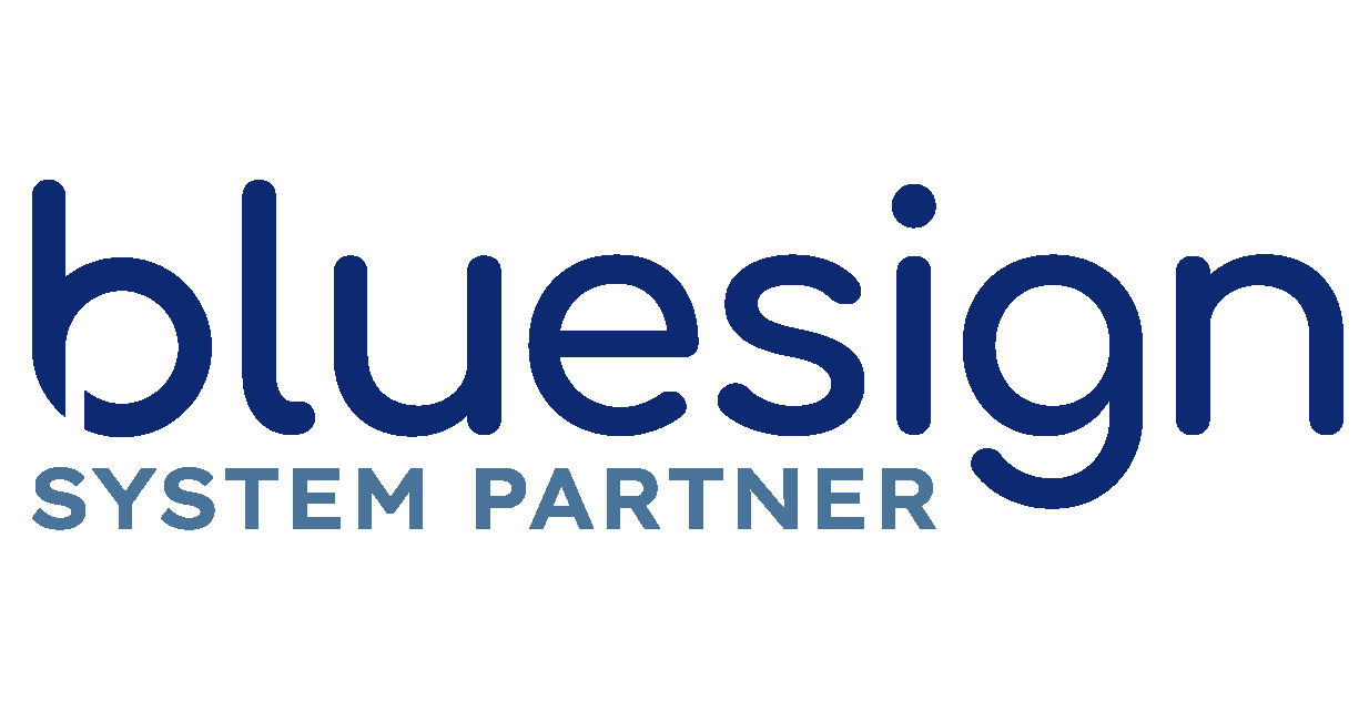 Bluesign_System_Partner_Logo_Blue_RGB-1 Bluesign_System_Partner_Logo_Blue_RGB-1