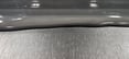 Coated Textile Knife over roll