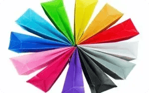Paper Converting Adhesives