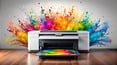 Consumer Printables for Artist and Crafts_AdobeStock_890926393