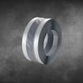 HVAC Coated Fabrics PCF