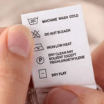 Product-Lines-Matrix-Printable-Fabric-Solutions-300x188-1