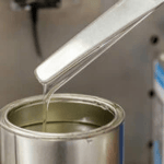 Product-Lines-Matrix-Specialty-Adhesives-Coatings-300x188-1