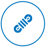 Ropes-and-Cordage-Icon