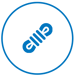 Ropes-and-Cordage-Icon