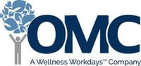 OMC-logo-300x141