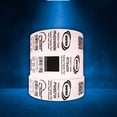 PFS Appareal Care Labels