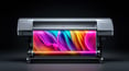 PFS Perception Advanced Canvas Wide Format Printing_AdobeStock_1834952625