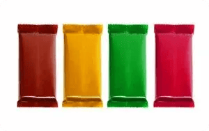 Film Laminating Adhesive