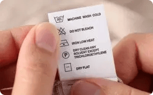 Printable Fabric Solutions