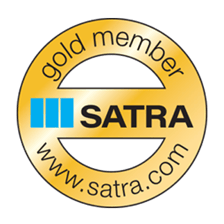 SATRA-1 SATRA-1