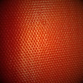 Silicon Coated Fiberglass Closeup PCF-1