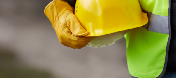 Adhesives and sealants in the construction ecosystem