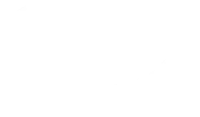 Worthen Industries