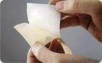 worthen-adhesive-coated-productsp