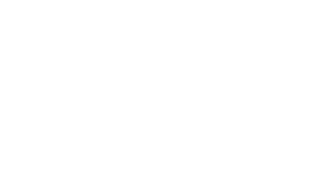 worthen_all white logo with tagline