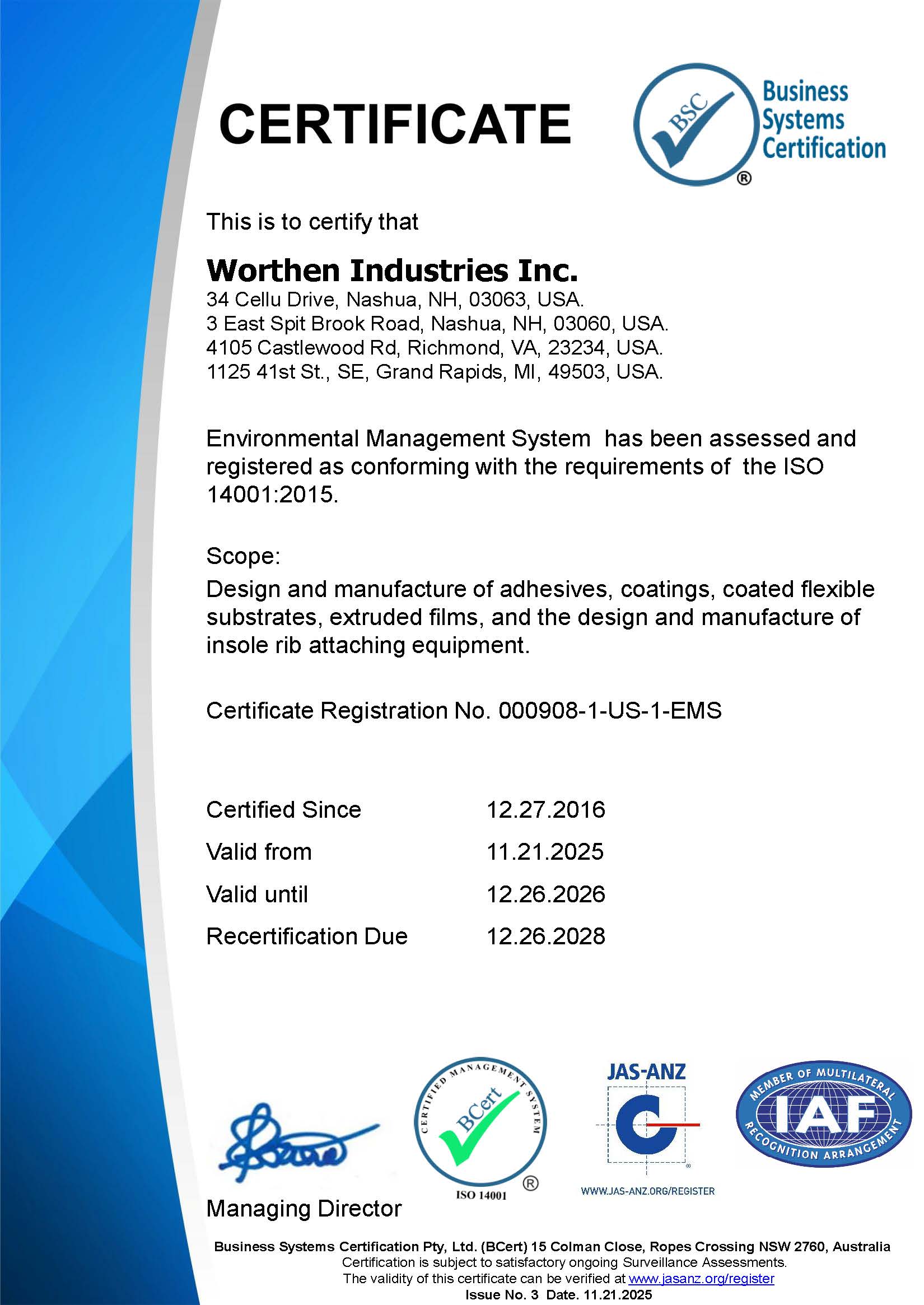 000908-1-US-1-EMS-I3-Worthen