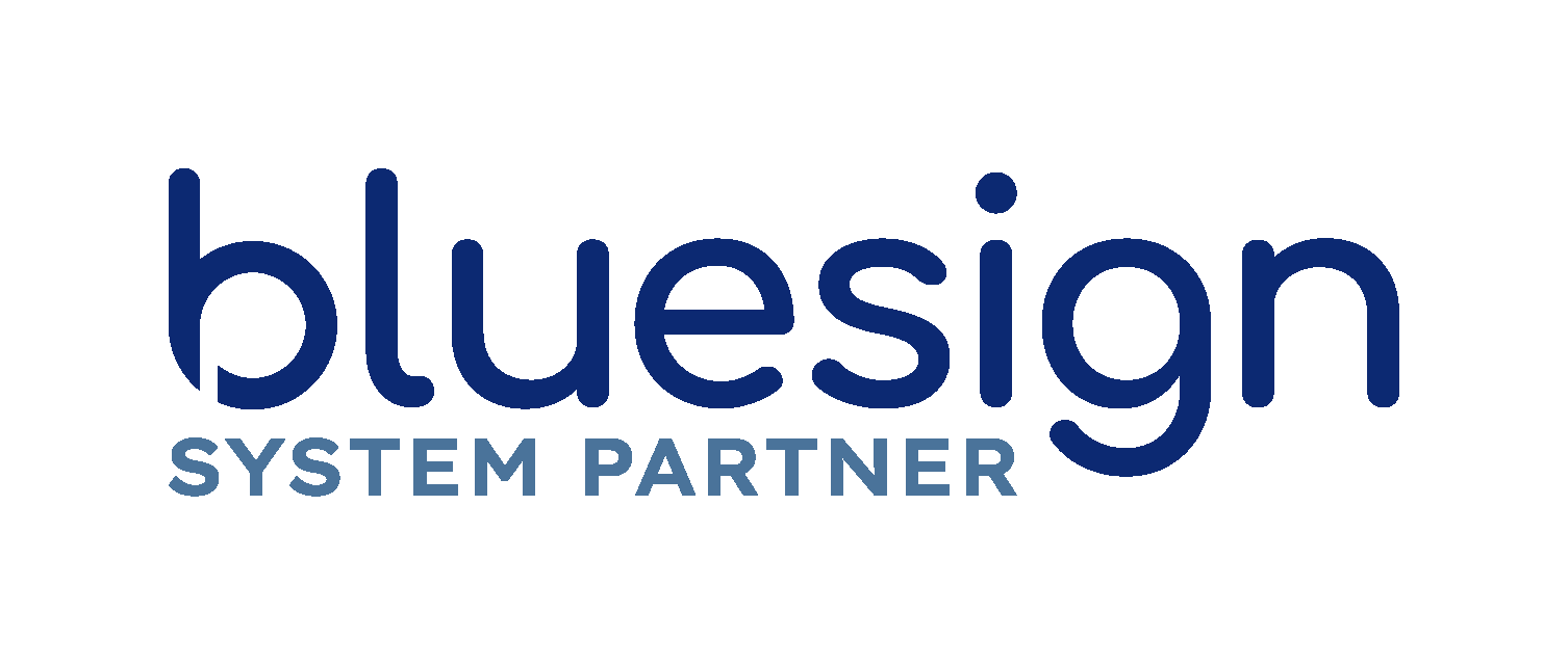 Bluesign_System_Partner_Logo_Blue_RGB
