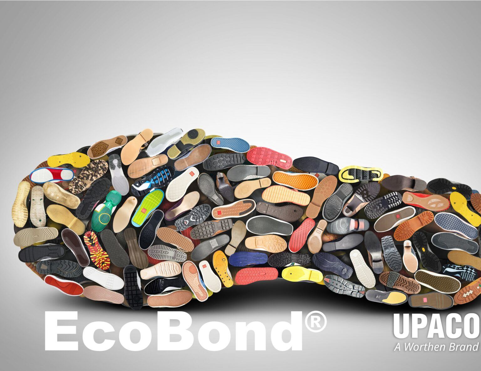 EcoBond-WS-1536x1187