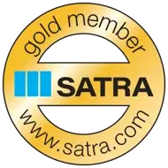 Gold-SATRA-member-logo-2023-colour