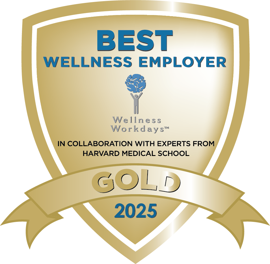 GoldAward-2025_300 (1)