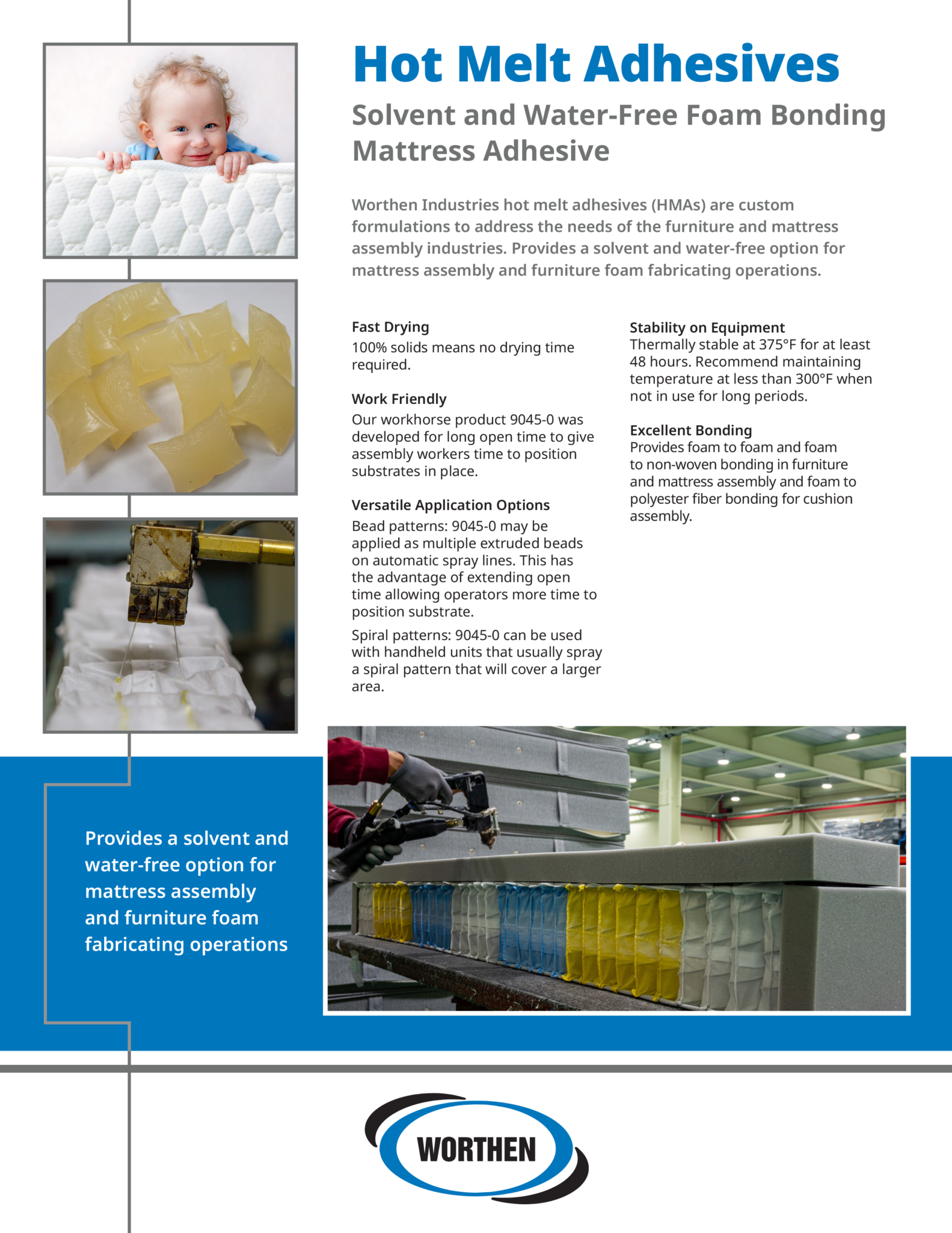 Hot-Melt-Adhesives_050523-1-1583x2048