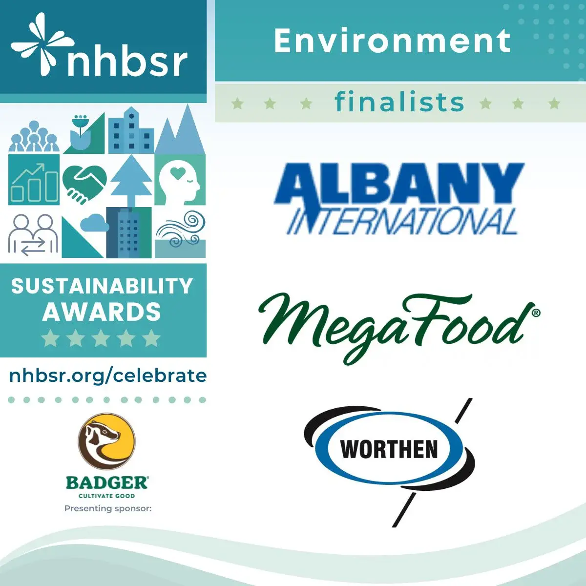 NHSBR-2024-Enviroment-Finalist