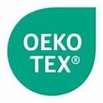 OEKO-TEX-logo