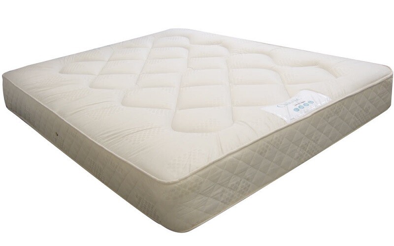 PFS-products-mattress-label