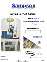 SPCM-Parts-Service-Manual-Cover