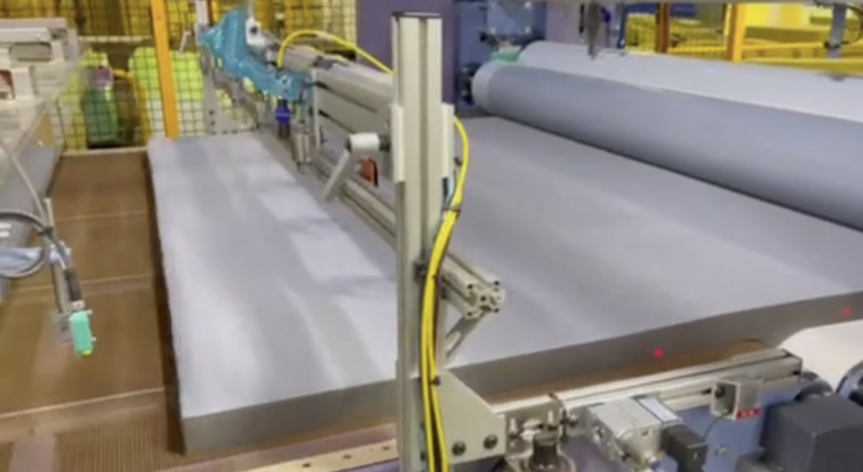 Screenshot 2026-02-04 at 2.46.17 PM