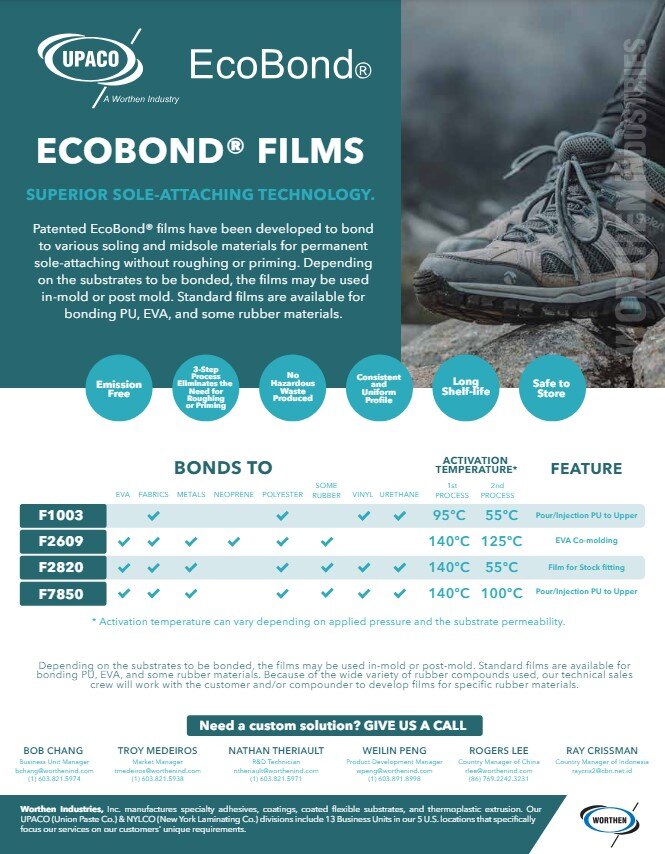 UPACO-Ecobond-pdf