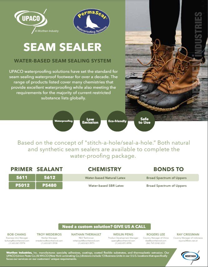 UPACO-Seam-Sealers-pdf