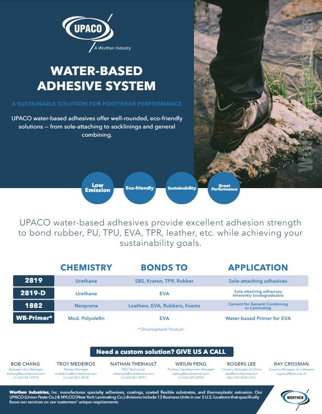 UPACO-Waterbased-Adhesive-System-pdf