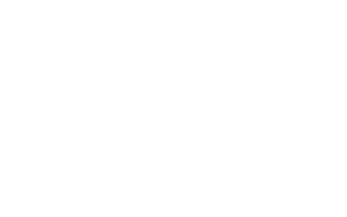 Worthen_white logo with tagline 72dpi