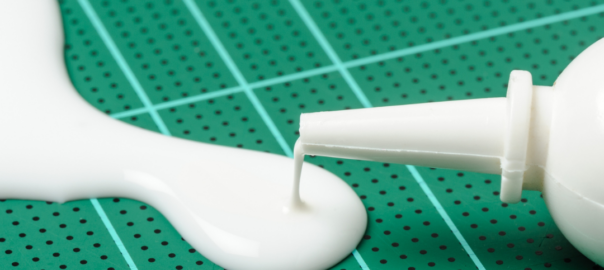 High Temperature Adhesives: 6 Things You Should Know