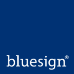 bluesign-logo-150x150