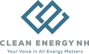 clean-energy-nh-logo-300x183