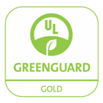 logo_greenguard-1-150x150