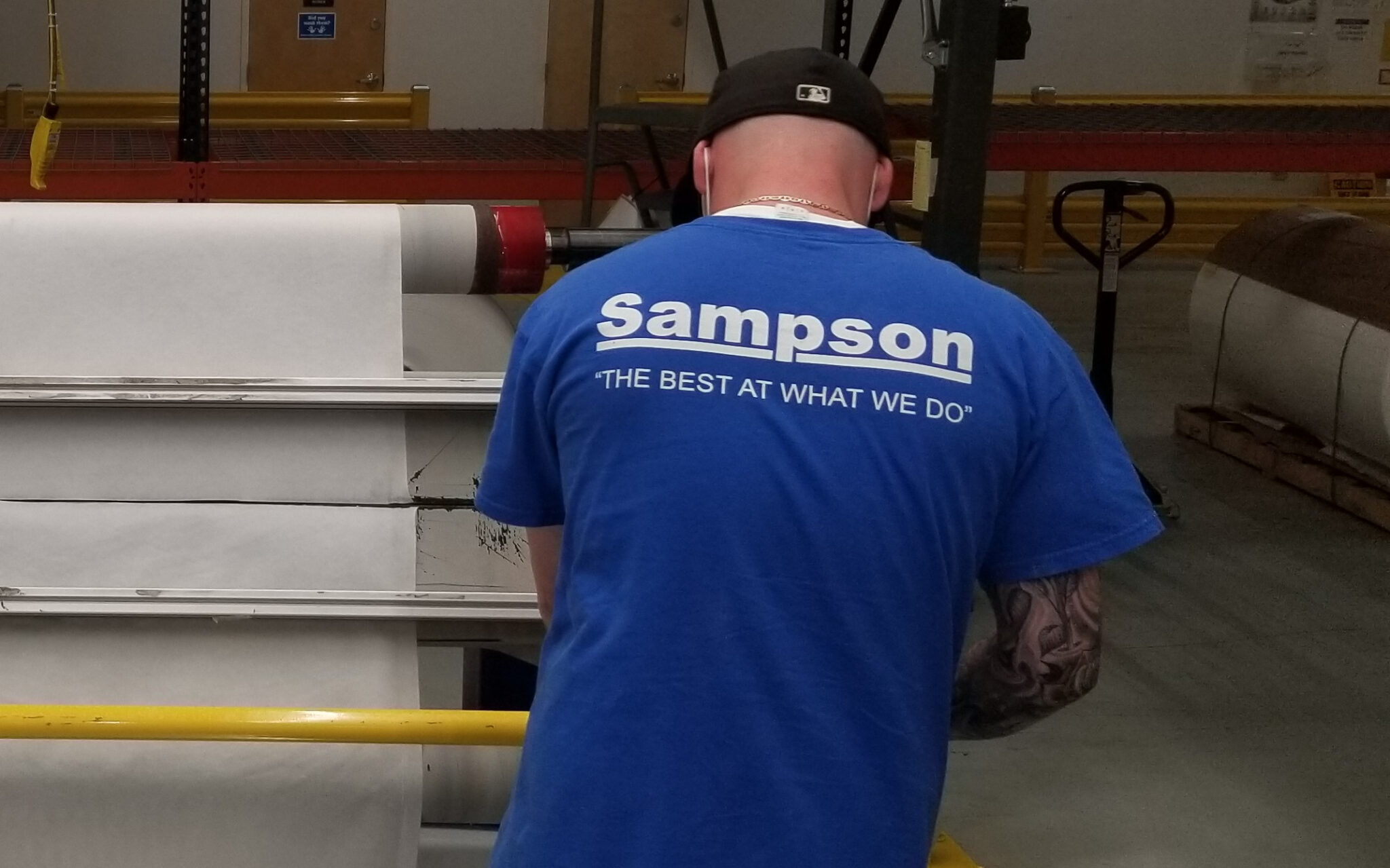 sampson-the-best-at-what-we-do-2048x1279